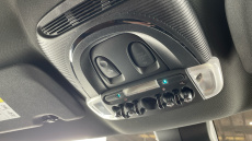 MINI Countryman 1.5 Cooper Exclusive 5dr Auto Petrol Hatchback